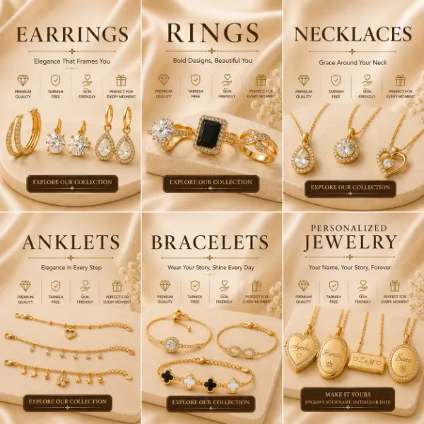 All Products