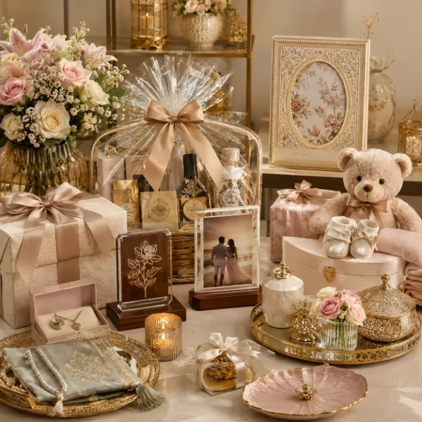 All Products