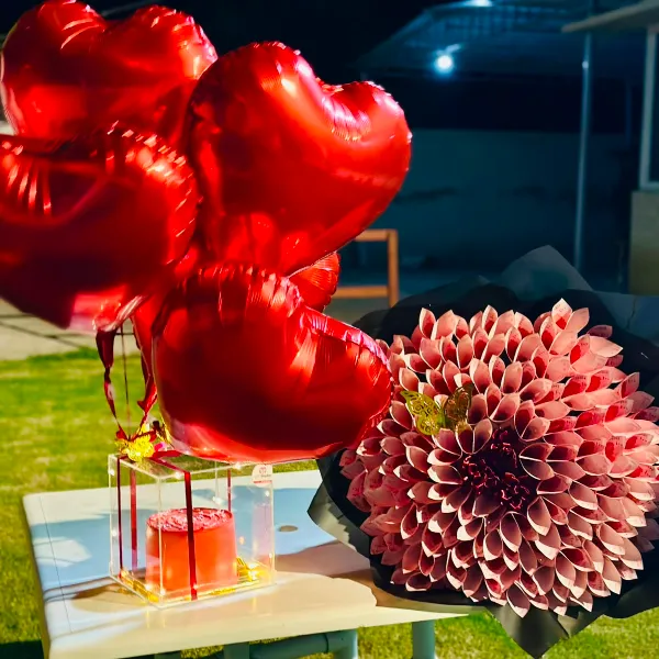 Special Day Gifts
