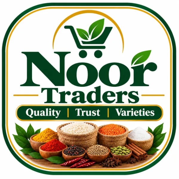 Noor Treaders