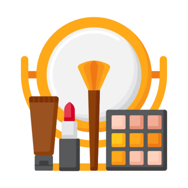 Cosmetics