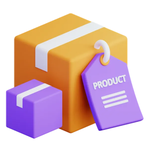 All Products