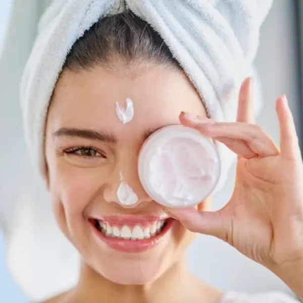 Skin Care