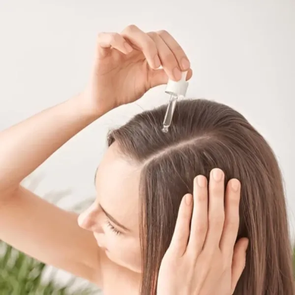 Hair Care