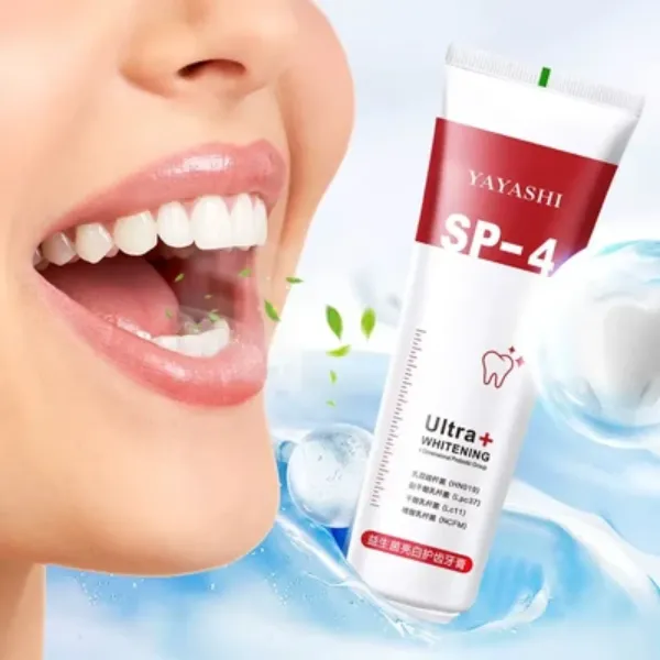 Oral Care
