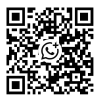 WeChat QR Code