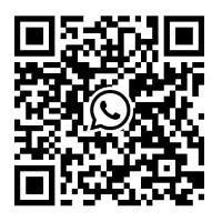 WeChat QR Code