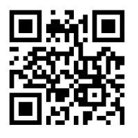 Viber QR Code