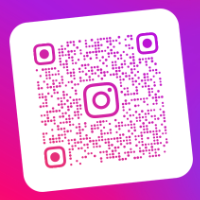 WeChat QR Code
