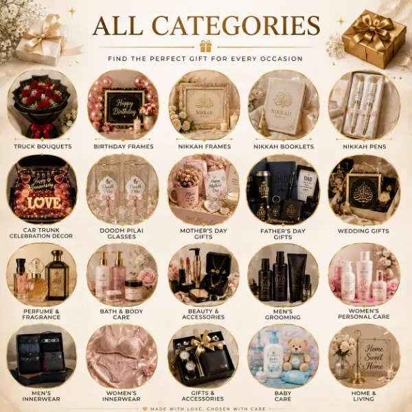 All Products