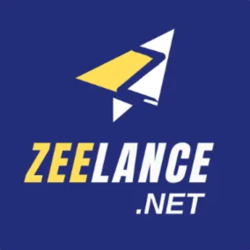 zeelance.net app icon