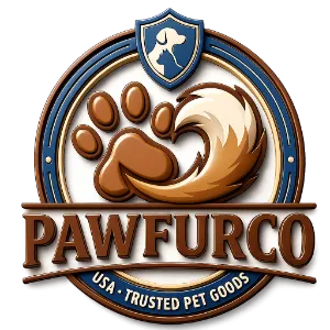 PawFurCo