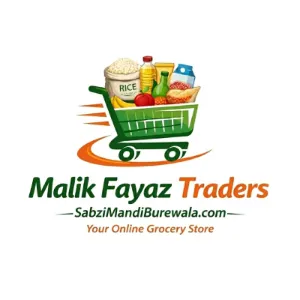 Malik Fayaz Traders