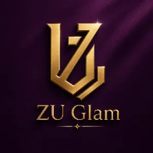 ZU Glam