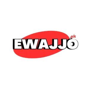 Ewajjo.pk