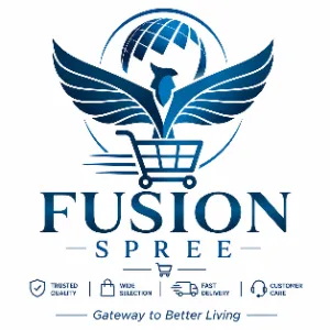 FUSION SPREE