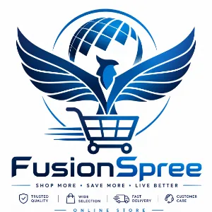 FUSION SPREE