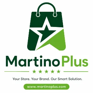 MartinoPlus