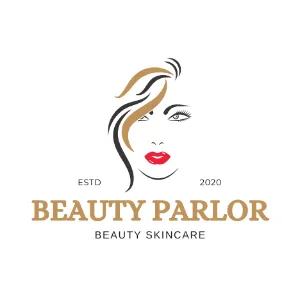 Beauty Parlor