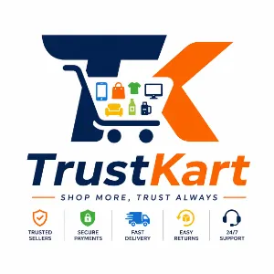 Trust Kart