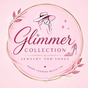 Glimmer Collection