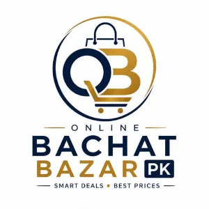 Online Bachat Bazar PK