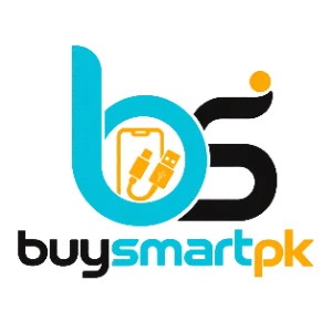 BuySmartPk