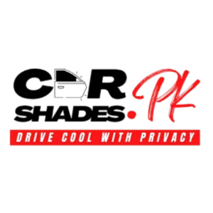 CARSHADES.PK