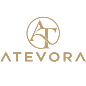 Atevora