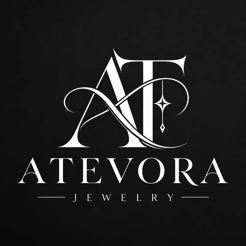 Atevora Jewelry