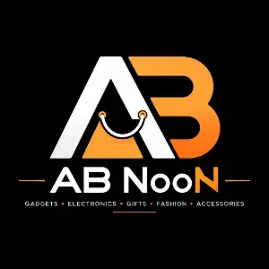 AB Noon 