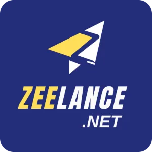 zeelance.net
