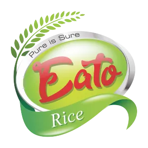 Eato Rice