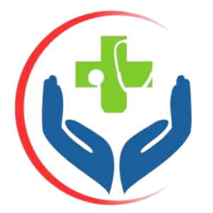 Prime Diagnostic Center Logo