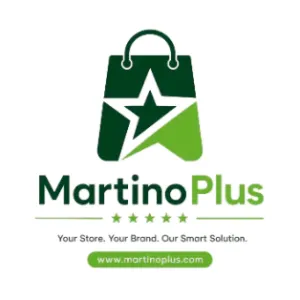 MartinoPlus
