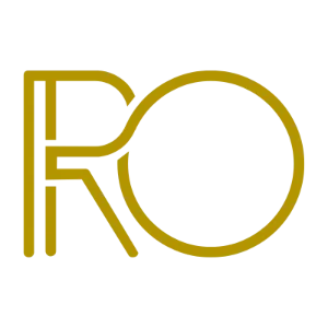Rich Only Logo