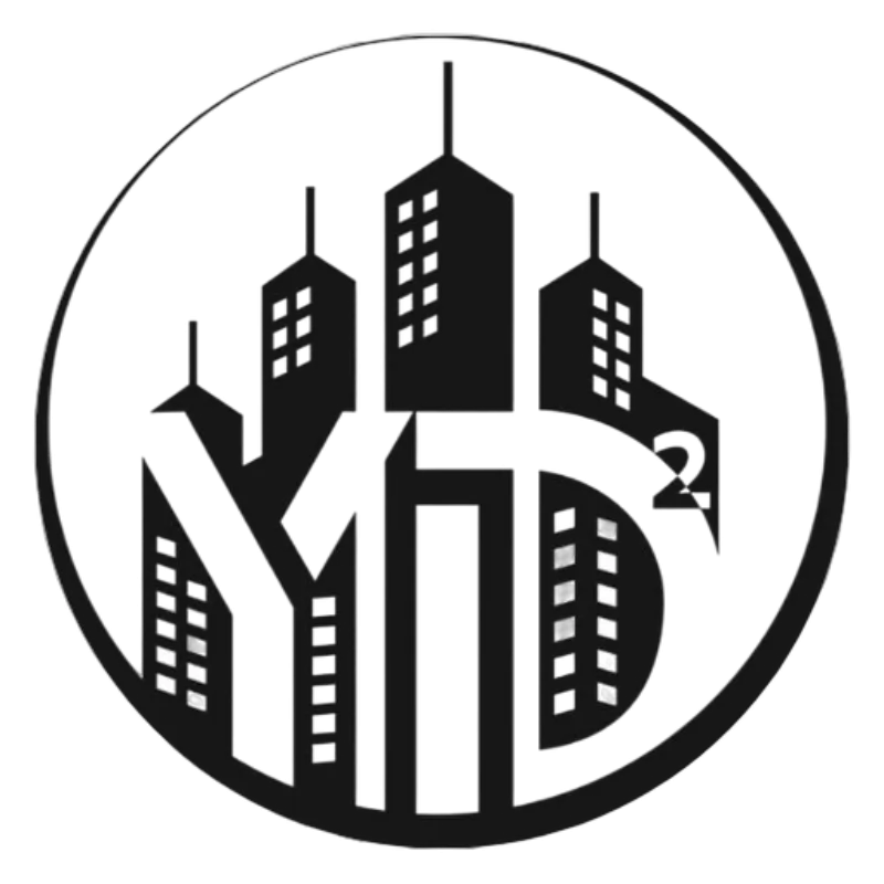 Your Dream Developers