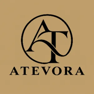 Atevora