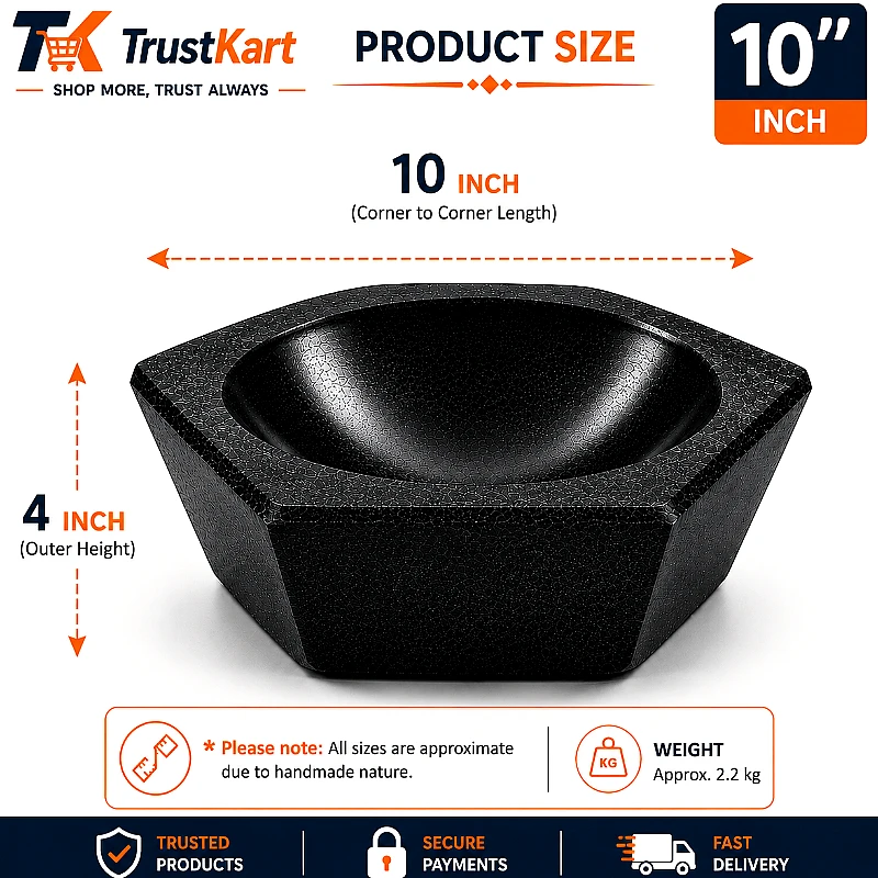 10-cut-shape-black-stone-kharal_1216_qbu0.webp