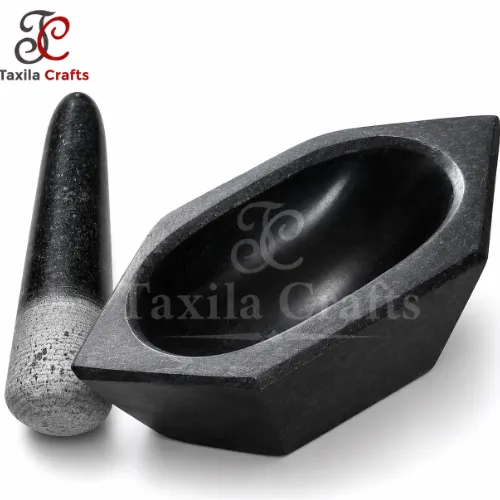 10-cut-shape-black-stone-kharal_1216_ax6y.webp