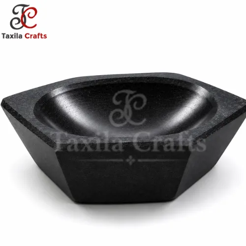 10-cut-shape-black-stone-kharal_1216_ax6y.webp