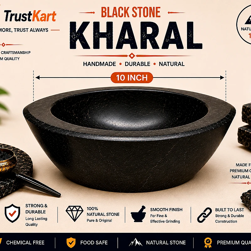 10-taxila-black-stone-kharal_1216_tpok.webp