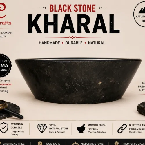 10-taxila-black-stone-kharal_1216_0osy.webp