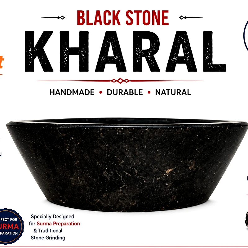 10-taxila-black-stone-kharal_1216_tpok.webp