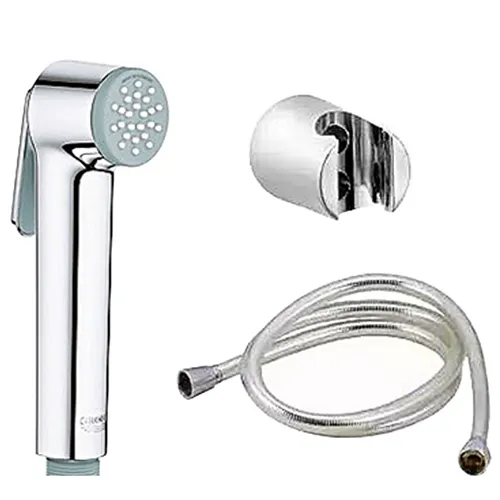 GROHE Muslim Toilet Shower (Bidet Spray) - Product Image