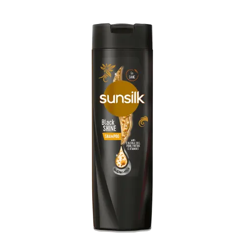 Sunsilk Shampoo - Product Image