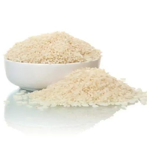 Pona Rice VIP Rice - Product Image