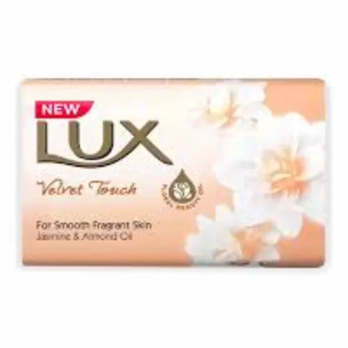 Lux soap - Product Image