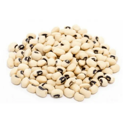 White Lobia - Product Image