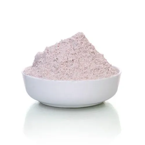Kala Namk( black salt)